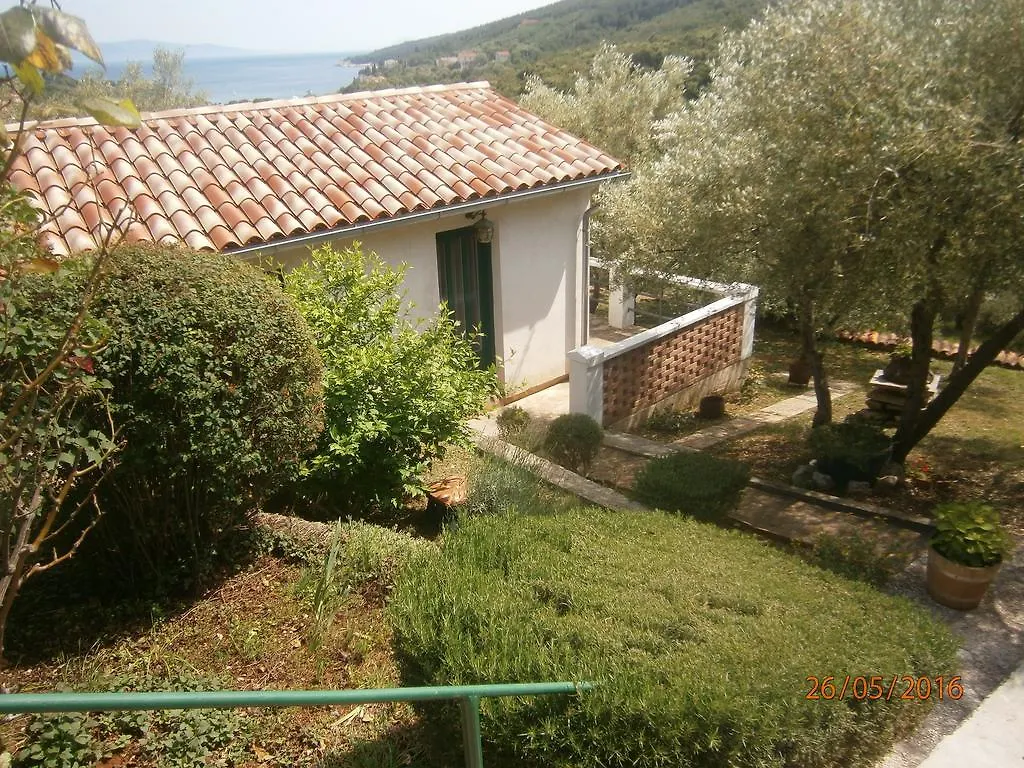 Haus Felix Appartement Labin   Labin (Istria)