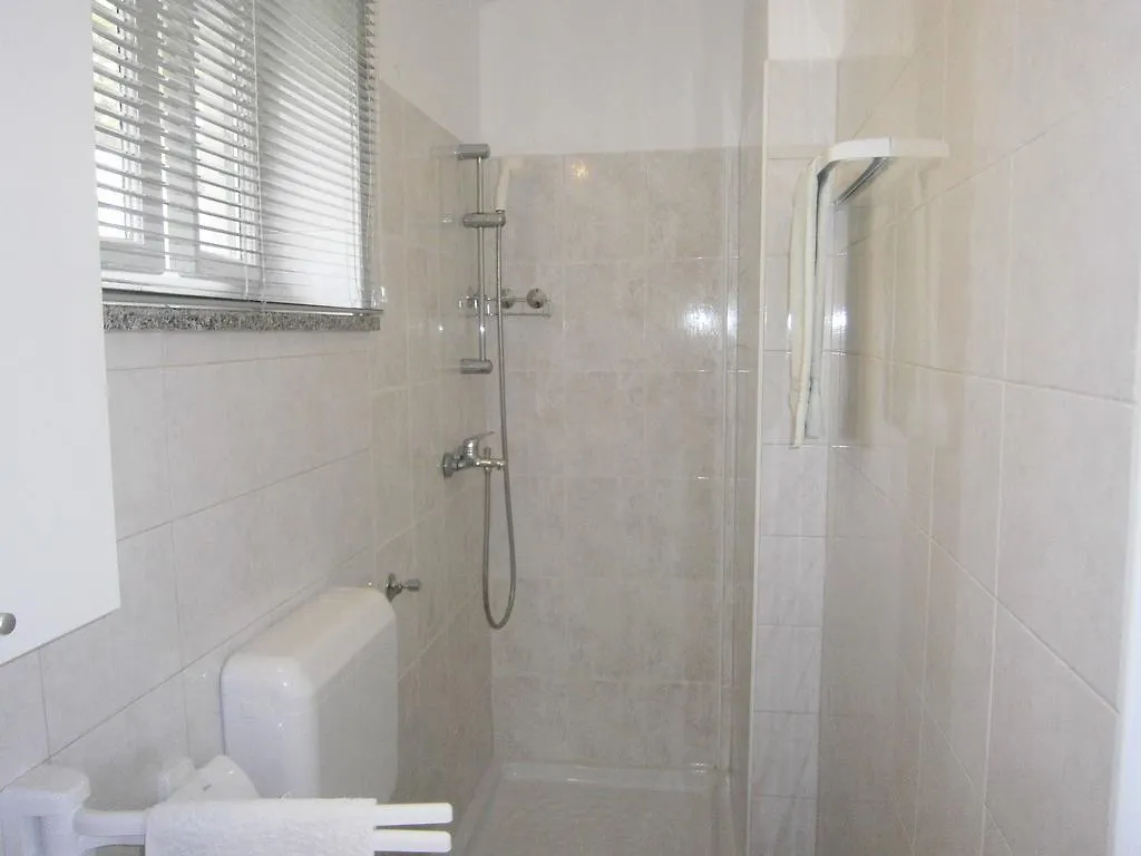 Haus Felix Daire Labin